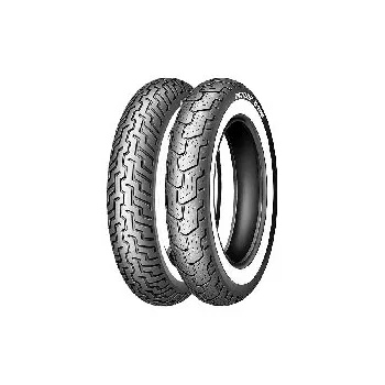 cafe 4 racer - Pirelli Night Dragon 150/80 B 16 71H TL Custom - Pirelli Custom 8019227181548