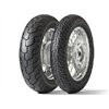 cafe 4 racer - Dunlop D 404 Q 130/90 - 16 67H TL - Dunlop Custom 3188642340993