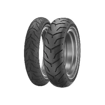 cafe 4 racer - Pirelli Night Dragon 130/90 B 16 73H TL Custom - Pirelli Custom 8019227221169