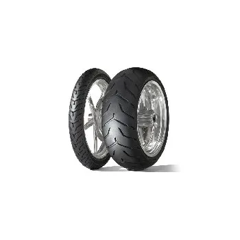 cafe 4 racer - Bridgestone Exedra G 721 L 100/90 - 19 57H TT Custom - Bridgestone Custom 3286341005714