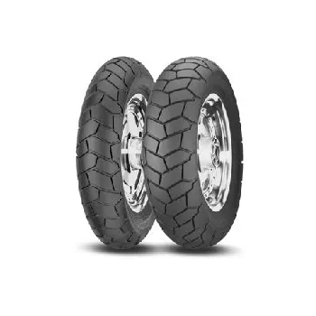 cafe 4 racer - Dunlop Elite 4 180/70 R 16 77H TL Custom - Dunlop Custom 5452000748737