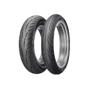 cafe 4 racer - Dunlop D 404 J 170/80 - 15 77S TT Custom - Dunlop Custom 3188642341532