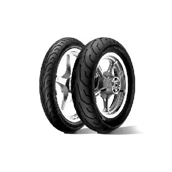 cafe 4 racer - Pirelli MT 66 Route 140/90 - 15 70H TL Custom - Pirelli Custom 8019227080025