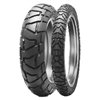 cafe 4 racer - Dunlop Trailmax Mission 150/70 B 17 69T TL M+S - Dunlop Enduro 4038526511768