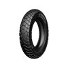 cafe 4 racer - Eurogrip Bee Classy 3,00 - 10 50J TL - Eurogrip Scooter 8904239730443