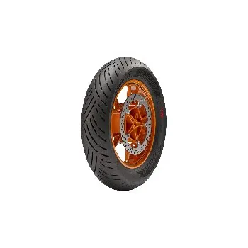 cafe 4 racer - Anlas SC-500 Winter Grip 2 120/90 - 10 57P TL M+S Scooter - Anlas Scooter 8681212861218