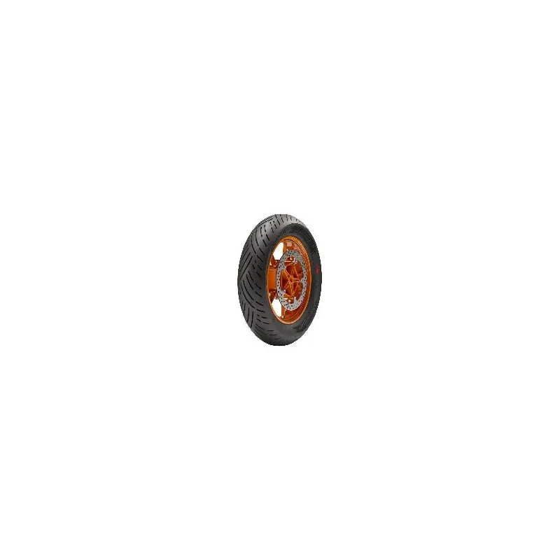 cafe 4 racer - Eurogrip Bee Connect 120/70 - 10 54L TL - Eurogrip Scooter 8904239718274