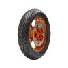 cafe 4 racer - Eurogrip Bee Connect 110/80 - 14 59S TL - Eurogrip Scooter 8904239718496