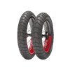 cafe 4 racer - Eurogrip Bee Wild 140/70 - 14 68S TL M+S - Eurogrip Scooter 8904239740749