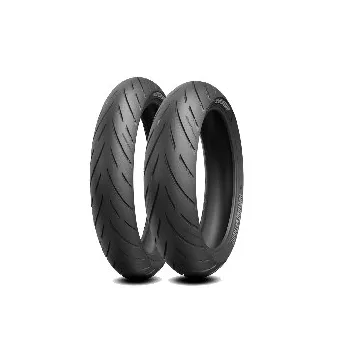 cafe 4 racer Eurogrip worldwide shipping