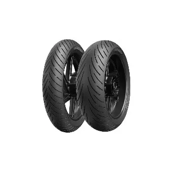 cafe 4 racer Eurogrip worldwide shipping