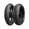 cafe 4 racer - Eurogrip Roadhound 140/70 - 17 66H TL - Eurogrip Sport 8904239729508