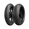 cafe 4 racer - Eurogrip Roadhound 100/90 - 19 57H TL - Eurogrip Sport 8904239733338