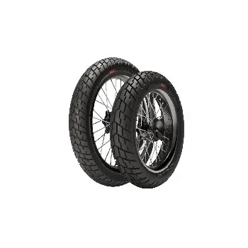 cafe 4 racer Eurogrip worldwide shipping