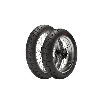 cafe 4 racer Eurogrip worldwide shipping