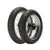 cafe 4 racer - Eurogrip Trailhound STR 120/90 - 17 64H TL - Eurogrip Enduro 8904239739378