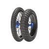 Eurogrip Trailhound Wild 90/90 - 21 54V TL M+S