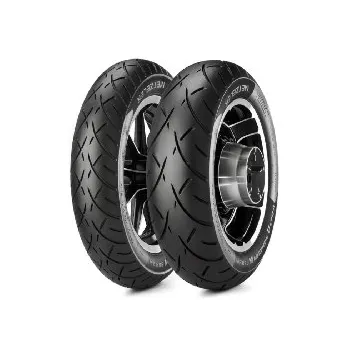cafe 4 racer - Bridgestone Exedra G 852 G 210/40 R 18 73H TL Custom - Bridgestone Custom 3286340732710