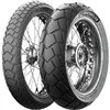 cafe 4 racer - Michelin Anakee Adventure 2 120/70 R 17 58V TL M+S - Michelin Enduro 3528707611550