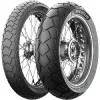 cafe 4 racer - Michelin Anakee Adventure 2 170/60 R 17 72V TL M+S - Michelin Enduro 3528700997637