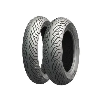 cafe 4 racer - Bridgestone Hoop B 01 3,50 - 10 51J TL Scooter - Bridgestone Scooter 3286347455117