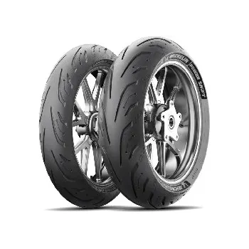 cafe 4 racer - Rebel Xroad Scooter 120/70 - 14 55S TL Scooter - Rebel Scooter 8425402846926
