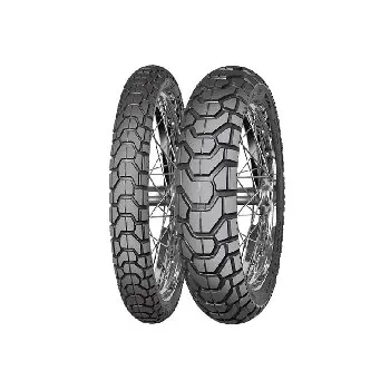 cafe 4 racer - MEFO Sport MFC 16 Sand Master 130/80 - 18 72M TT NHS Extreme Enduro - MEFO Sport Enduro 4250663635736
