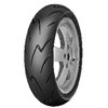 cafe 4 racer - Mitas Maxima 3,50 - 10 59P TL - Mitas Scooter 3831126103255