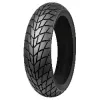 cafe 4 racer - Mitas MC 20 Monsum 90/90 - 12 54P TL M+S - Mitas Scooter 3831126114084
