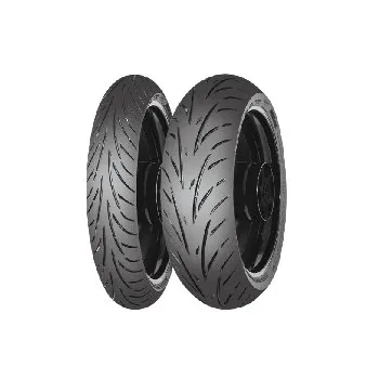 cafe 4 racer - Pirelli Diablo Rosso Corsa 2 200/60 ZR 17 (80W) TL Supersport - Pirelli Sport 8019227355956