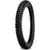 cafe 4 racer - Shinko SR 244 3,00 - 16 45P TT - Shinko Scooter 0745125247960