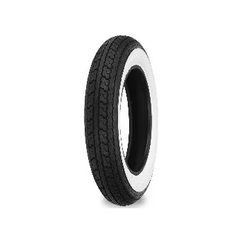 cafe 4 racer - Dunlop Scootsmart 2 90/90 - 10 50J TL - Dunlop Scooter 4038526444479