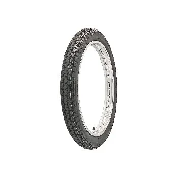 cafe 4 racer - Metzeler Karoo Street 180/55 R 17 73V TL M+S Enduro - Metzeler Enduro 8019227355598