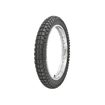 cafe 4 racer - Metzeler Karoo Street 90/90 - 21 54H TL Enduro - Metzeler Enduro 8019227373530