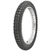 cafe 4 racer - Vee Rubber VRM 021 2,75 - 17 47P TT - Vee Rubber Enduro 0848712091295