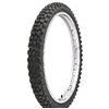 cafe 4 racer - Vee Rubber VRM 022 3,00 - 18 52R TT - Vee Rubber Enduro 0848712091387