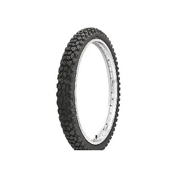 cafe 4 racer Vee Rubber worldwide shipping
