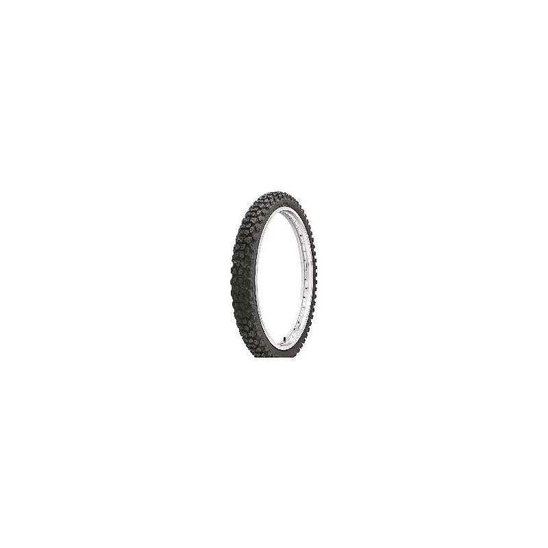 cafe 4 racer - Vee Rubber VRM 022 2,75 - 21 51R TT - Vee Rubber Enduro 0848712091363