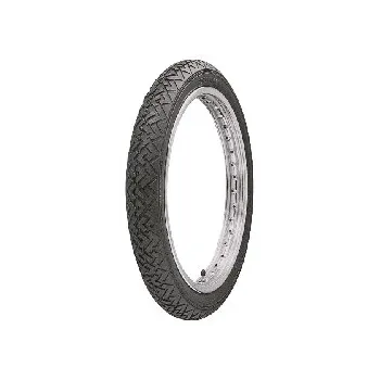cafe 4 racer Vee Rubber worldwide shipping