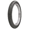 cafe 4 racer - Vee Rubber VRM 087 2,50 - 17 43J TT - Vee Rubber Enduro 