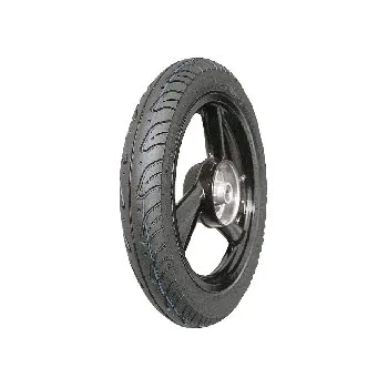 cafe 4 racer - Vee Rubber VRM 219 3,50 - 10 51J TT - Vee Rubber Scooter 0848712089810