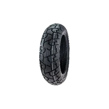 cafe 4 racer - Anlas Tournée 2 140/70 - 14 68S TL Scooter - Anlas Scooter 8681212864462