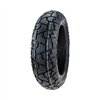 cafe 4 racer - Vee Rubber VRM 133 130/80 - 12 69J TL - Vee Rubber Scooter 0848712089704