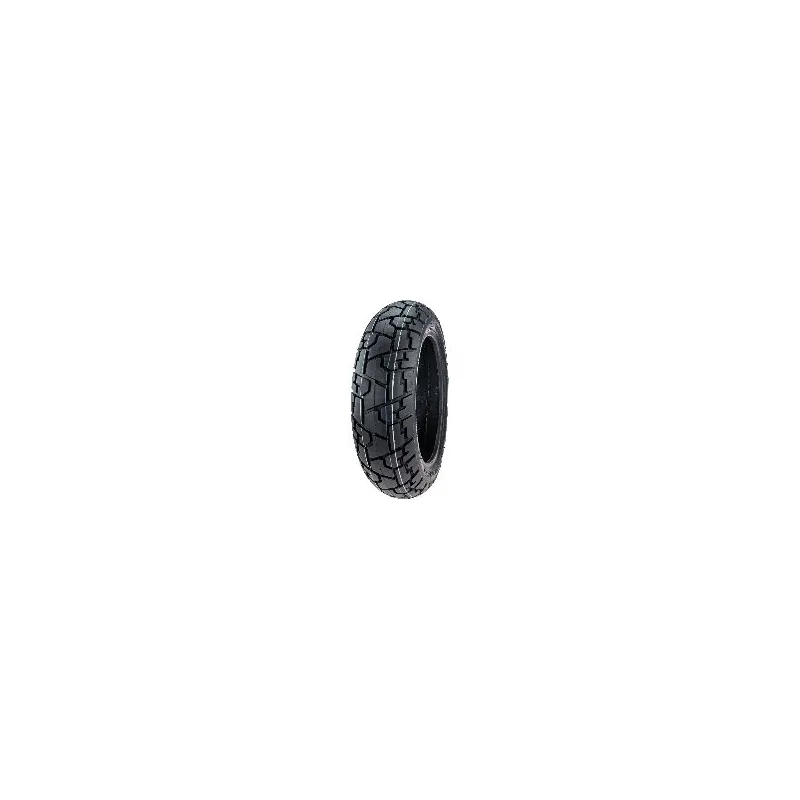 cafe 4 racer - Vee Rubber VRM 133 130/60 - 13 55J TL - Vee Rubber Scooter 0848712089711