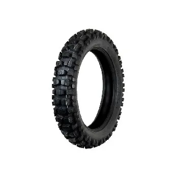 cafe 4 racer - Metzeler Tourance Next E 170/60 R 17 72V TL Enduro - Metzeler Enduro 8019227261288