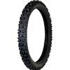 Vee Rubber VRM 147 90/90 - 21 54R TT