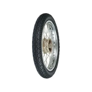 cafe 4 racer Vee Rubber worldwide shipping