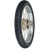 cafe 4 racer - Vee Rubber VRM 159 2,75 - 16 46P TT - Vee Rubber Moped 0848712089988