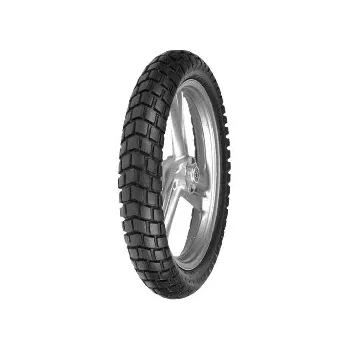 cafe 4 racer - Heidenau K 37 3,25 - 18 59P TT Enduro - Heidenau Enduro 4027694140436