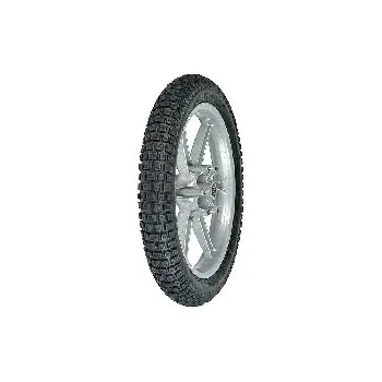 cafe 4 racer Vee Rubber worldwide shipping